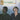 McAlmont & Butler - The Sound Of (Signed Version)
