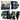 Signed Blue & Green Double Vinyl