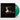 Moss Vinyl 