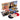 CD Box Set