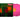 Indies Pink Marble Vinyl