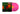 Indies Pink Marble Vinyl