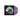 Limited Edition Lilac Vinyl 