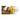 Indies Clear Vinyl