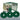 Deluxe 7-inch Packaging Triple CD                                                                       3CD