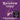 Ritchie Blackmore's Rainbow - Live In Nurnberg 1976 (Nurnberg Messezentrum Hall 28.9.1976)