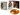 Limited Collectors Edition Orange Vinyl 