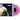 Limited Edition Lilac Vinyl 12" EP