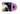 Limited Edition Lilac Vinyl 12" EP