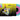 Indies Blue & Pink Blended Vinyl