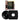 Black Vinyl