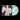 Indie Only Coke Bottle Clear 2LP