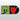 Standard Black Vinyl