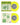 Limited Edition 7" Colour Vinyl