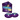 Double CD
