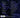 Daniel O'Donnell - You Raise Me Up