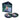 Double CD