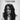 Terry Reid - Seed of Memory