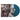 Indies 180G Aquamarine Vinyl 