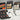 10CD BoxSet