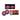 Double Hybrid SACD
