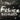 The Felice Brothers - The Felice Brothers