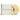 Special Edition Gold Vinyl
