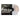 Special Edition Silver Vinyl