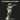 Roy Buchanan - Live In Japan