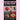 Gladys Knight & The Pips - Everybody Needs Love/Feelin' Bluesy/Silk N' Soul/Nitty Gritty
