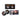 Double Hybrid SACD