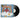 Black Vinyl
