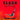 Slash Featuring Myles Kennedy & The Conspirators - Flying Blind