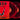 Indies Red Ripple Double Vinyl