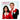 Carpenters - at Christmas... Live in Los Angeles 1977