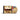 SACD Double Hybrid