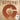 Gotcha! - Words And Music From Da Lowlands 35th Anniversary Edition
