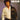 Frank Stallone - Frank Stallone