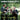High Fidelity - Never Say Goodbye