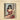 Grey DeLisle - Don't Turn Around