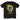 XX-LARGE