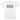 Pulp - Different Class Logo (White)