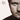 Phil Collins - Both Sides