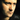 Phil Collins - But Seriously