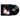 Black Vinyl