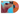 San Tropez Colour Vinyl 1LP