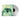 PHD Exclusive Clear Vinyl