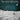 Public Service Broadcasting - The Race For Space (10+1 Edition)