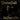 Christian Death - Only Theatre of Pain