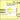 Michael F. Hunt - Passage Of Time: The Music Of Michael F. Hunt
